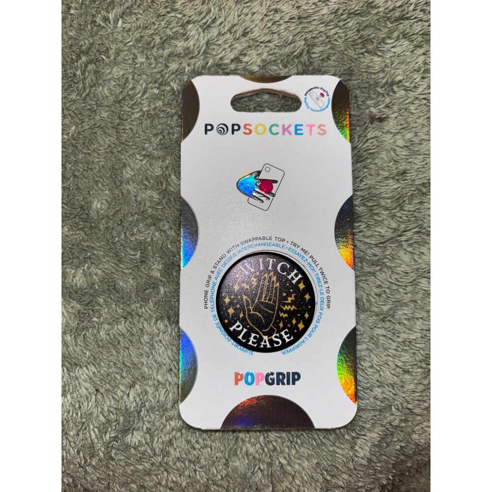 Popsocket - Picture 2 of 4